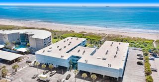 4800 N Ocean Beach Boulevard 304, Cocoa Beach, FL 32931
