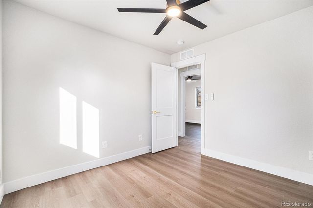 812 Gallup Road, Fort Collins, CO 80521