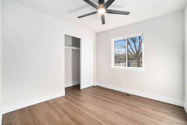 812 Gallup Road, Fort Collins, CO 80521