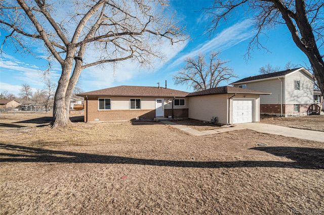 812 Gallup Road, Fort Collins, CO 80521