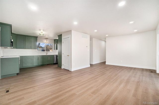 812 Gallup Road, Fort Collins, CO 80521