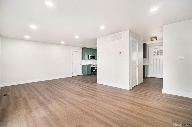 812 Gallup Road, Fort Collins, CO 80521