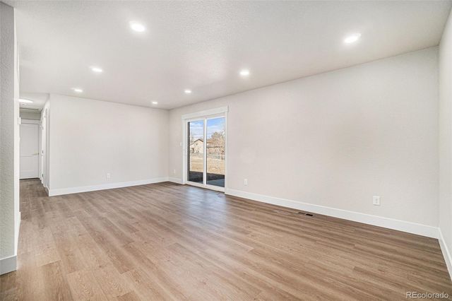 812 Gallup Road, Fort Collins, CO 80521