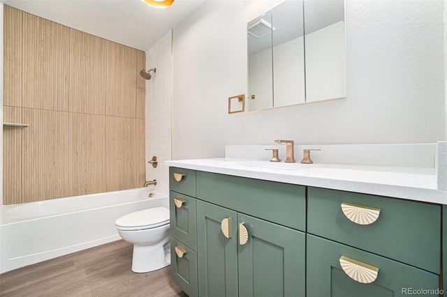 812 Gallup Road, Fort Collins, CO 80521