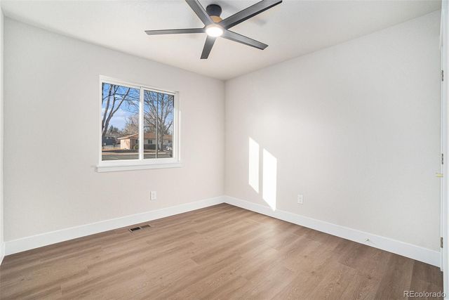 812 Gallup Road, Fort Collins, CO 80521