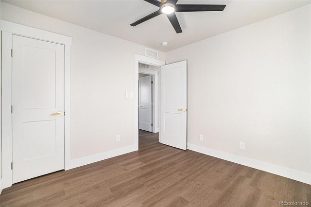 812 Gallup Road, Fort Collins, CO 80521