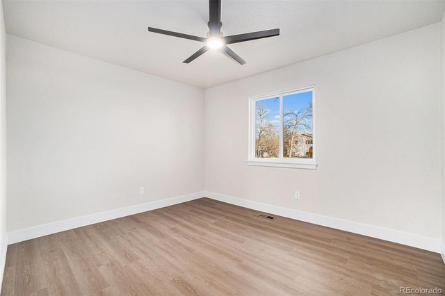 812 Gallup Road, Fort Collins, CO 80521