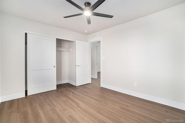 812 Gallup Road, Fort Collins, CO 80521