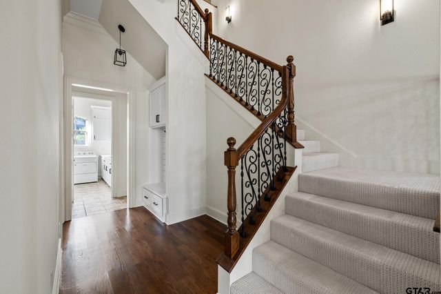 2017 Hollystone, Tyler, TX 75703