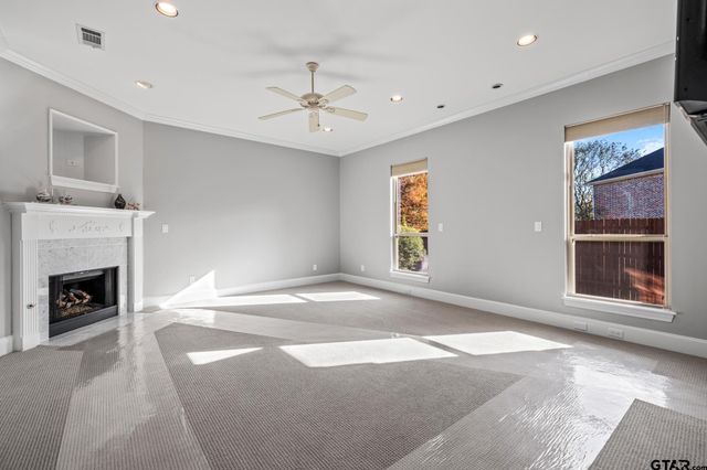 2017 Hollystone, Tyler, TX 75703