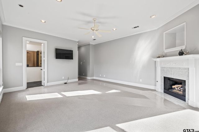 2017 Hollystone, Tyler, TX 75703