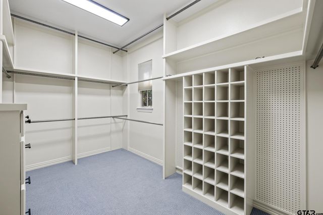 2017 Hollystone, Tyler, TX 75703