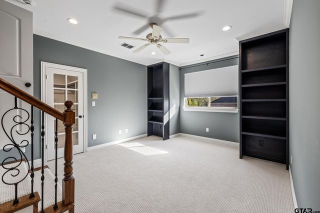 2017 Hollystone, Tyler, TX 75703