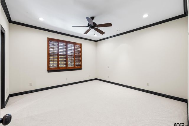 2017 Hollystone, Tyler, TX 75703