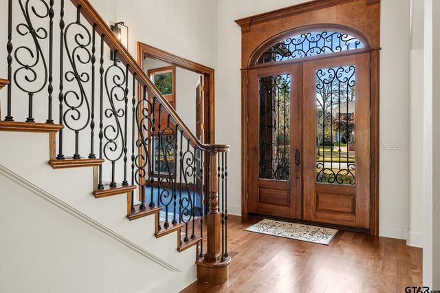 2017 Hollystone, Tyler, TX 75703