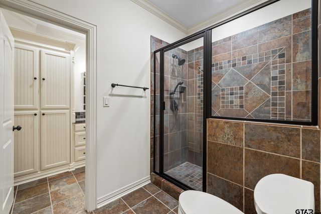 2017 Hollystone, Tyler, TX 75703