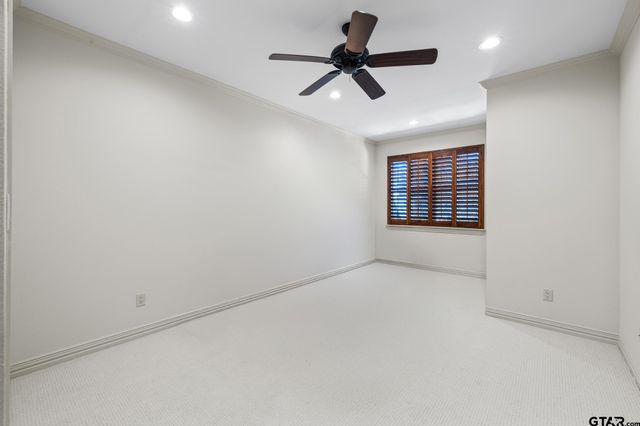 2017 Hollystone, Tyler, TX 75703