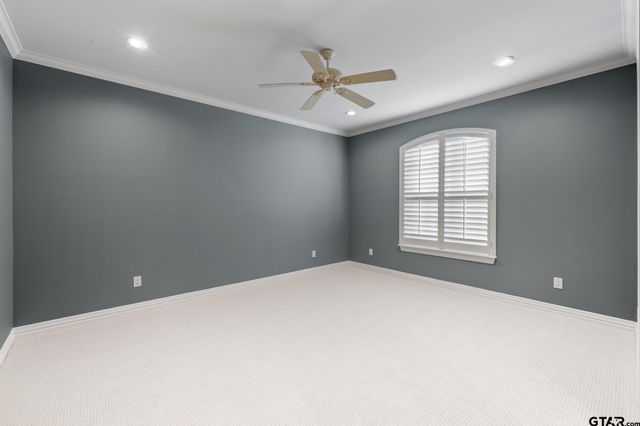 2017 Hollystone, Tyler, TX 75703