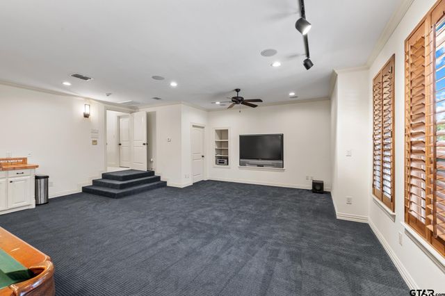 2017 Hollystone, Tyler, TX 75703