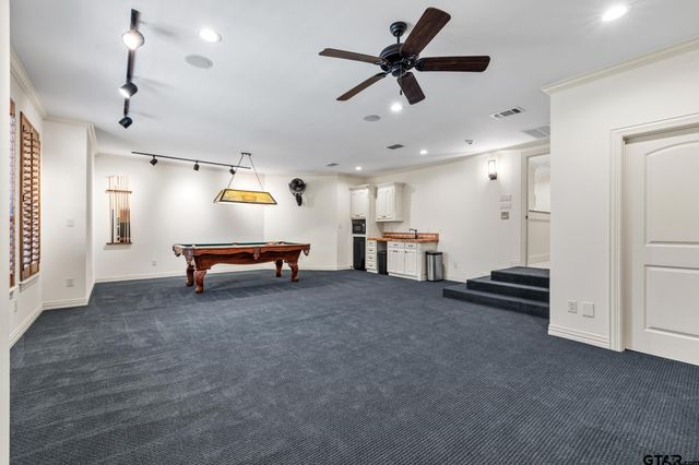 2017 Hollystone, Tyler, TX 75703