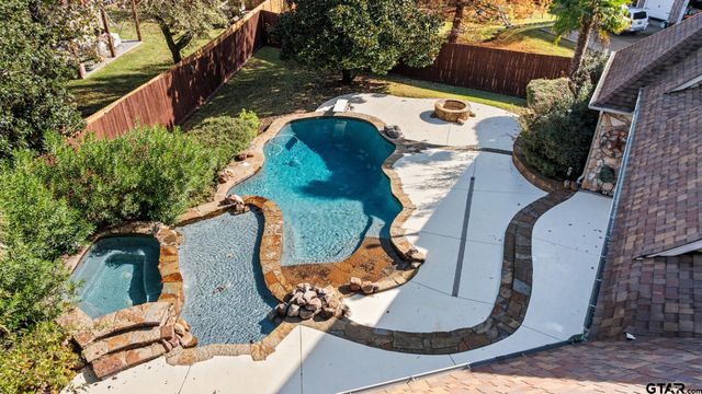 2017 Hollystone, Tyler, TX 75703