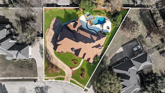 2017 Hollystone, Tyler, TX 75703