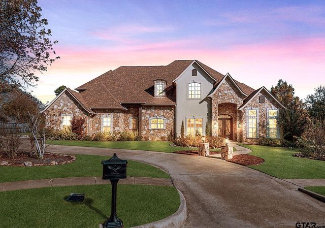 2017 Hollystone, Tyler, TX 75703