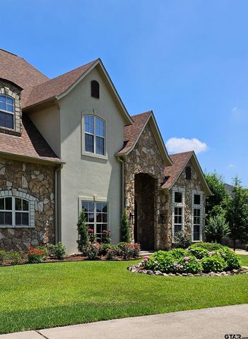 2017 Hollystone, Tyler, TX 75703