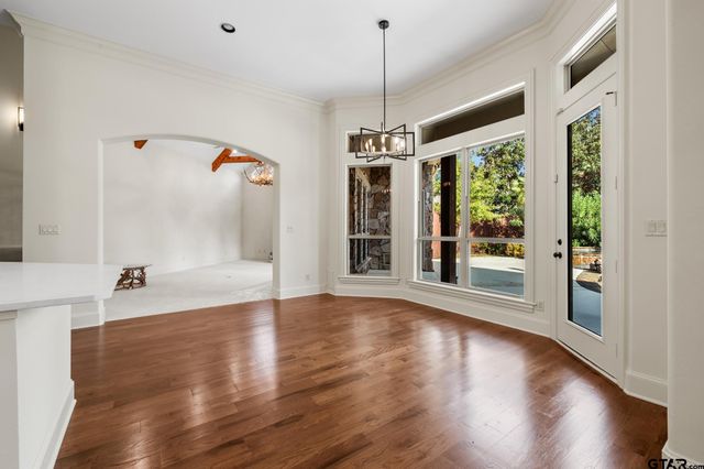 2017 Hollystone, Tyler, TX 75703