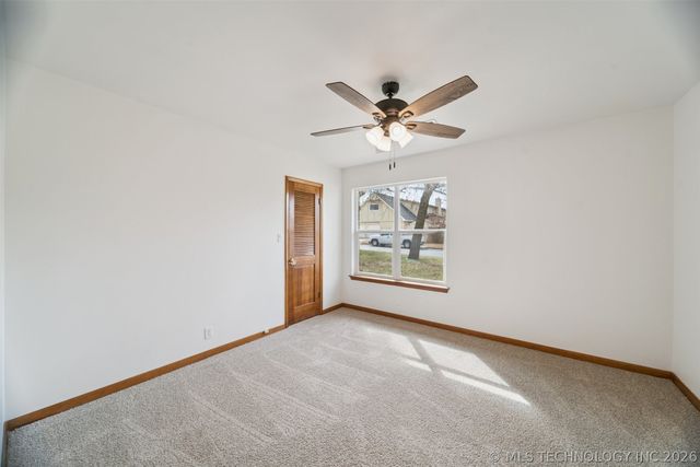 5855 E 46th Place, Tulsa, OK 74135