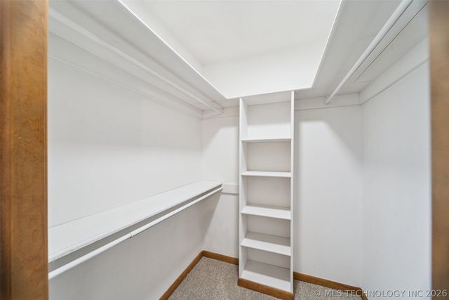 5855 E 46th Place, Tulsa, OK 74135