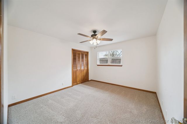 5855 E 46th Place, Tulsa, OK 74135