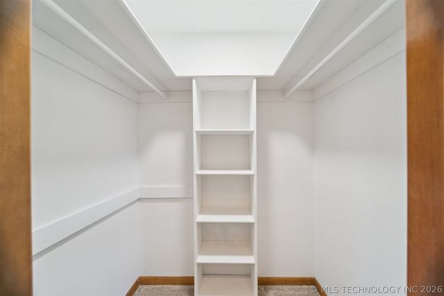 5855 E 46th Place, Tulsa, OK 74135