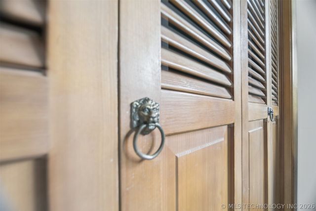 5855 E 46th Place, Tulsa, OK 74135