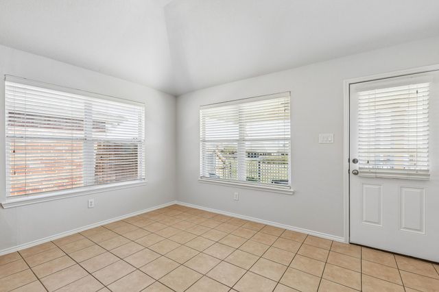 15456 Adlong Drive, Fort Worth, TX 76262