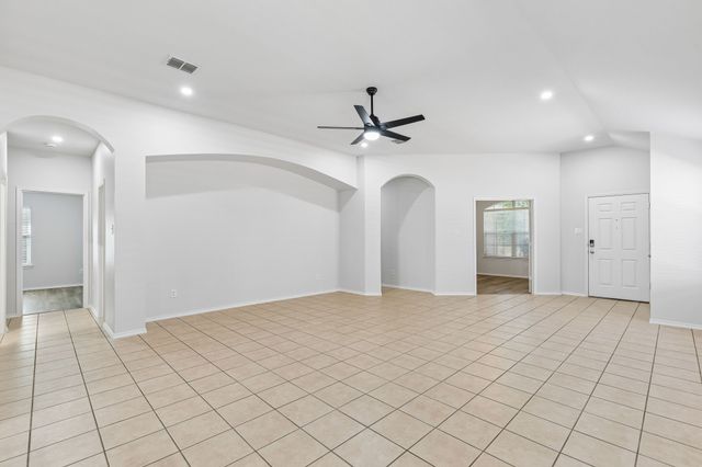 15456 Adlong Drive, Fort Worth, TX 76262