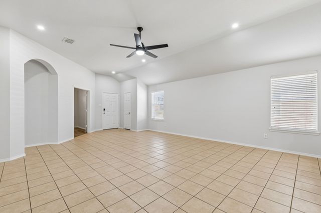 15456 Adlong Drive, Fort Worth, TX 76262