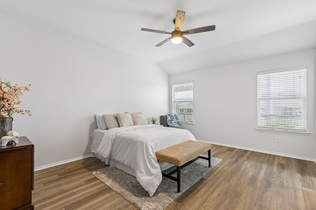 15456 Adlong Drive, Fort Worth, TX 76262