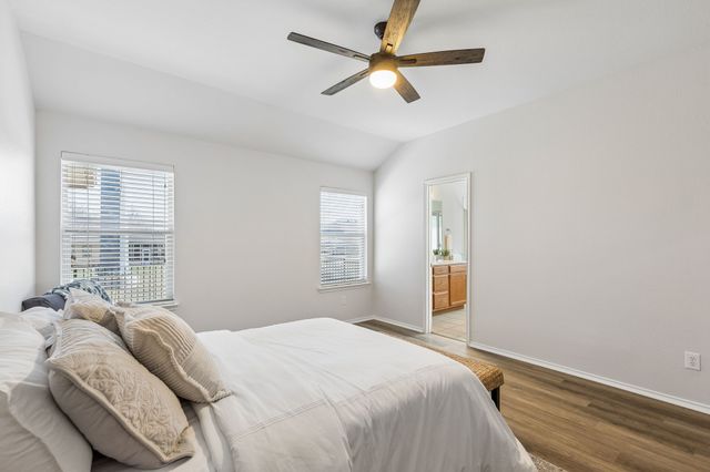 15456 Adlong Drive, Fort Worth, TX 76262