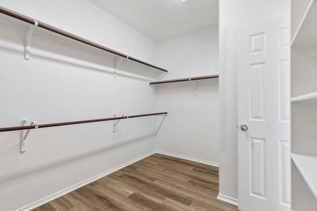 15456 Adlong Drive, Fort Worth, TX 76262