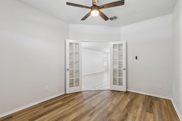 15456 Adlong Drive, Fort Worth, TX 76262