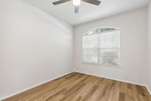 15456 Adlong Drive, Fort Worth, TX 76262