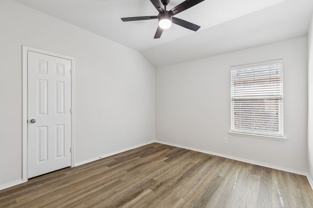 15456 Adlong Drive, Fort Worth, TX 76262