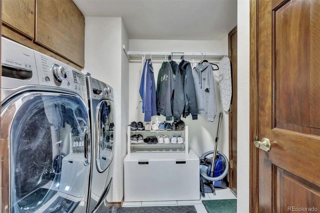 8252 S Krameria Way, Centennial, CO 80112