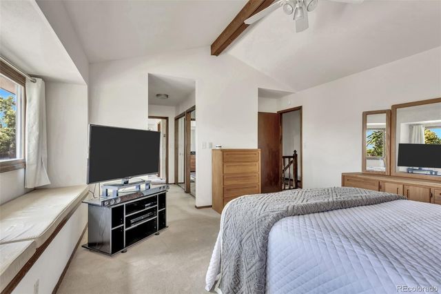 8252 S Krameria Way, Centennial, CO 80112