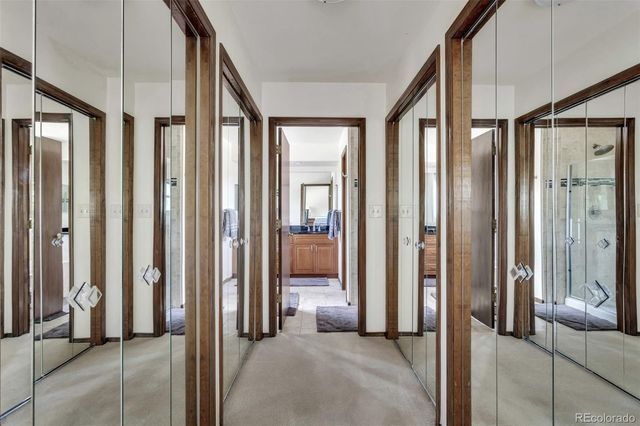8252 S Krameria Way, Centennial, CO 80112