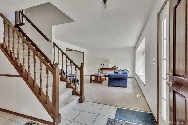 8252 S Krameria Way, Centennial, CO 80112