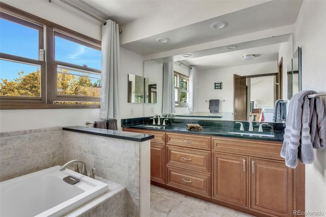 8252 S Krameria Way, Centennial, CO 80112