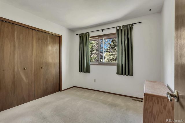8252 S Krameria Way, Centennial, CO 80112