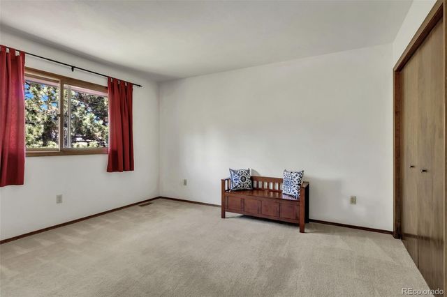 8252 S Krameria Way, Centennial, CO 80112